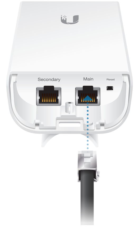 Ubiquiti Loco m2. NANOSTATION m2 питание. Ubiquiti NANOSTATION Loco m2 тарелка.